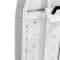 Dritz® Clothing Care Heat Reflective Ironing Board Cover